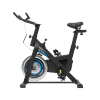 Rower spinningowy REBEL ACTIVE model RBA-1008